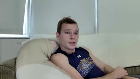 BlakeAndSkylar online show from 27, 12, 2024