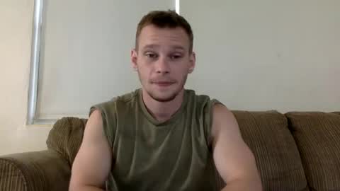 BlakeAndSkylar online show from 10, 9, 2025