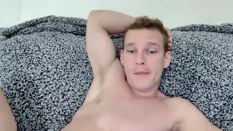 BlakeAndSkylar online show from 10, 2, 2026