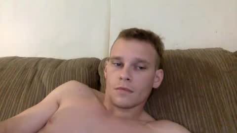 BlakeAndSkylar online show from 2, 5, 2026