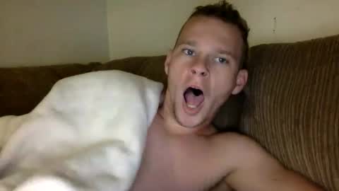 BlakeAndSkylar online show from 6, 5, 2026