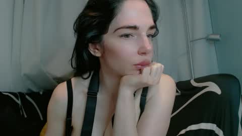 Snapshot of blakebexley chatting on 21, 5, 2026 Blake Bexley online show from 21, 5, 2026