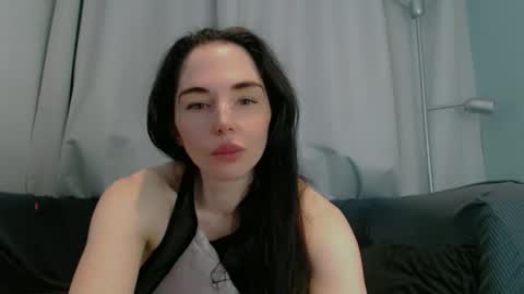 Snapshot of blakebexley chatting on 7, 6, 2026 Blake Bexley online show from 7, 6, 2026