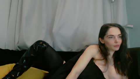 Snapshot of blakebexley chatting on 21, 6, 2026 Blake Bexley online show from 21, 6, 2026