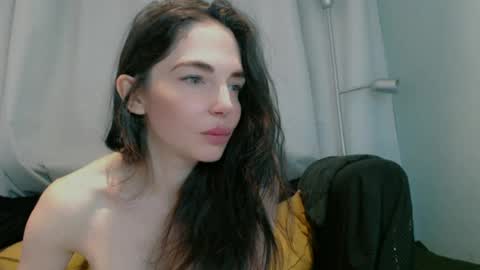 Snapshot of blakebexley chatting on 22, 6, 2026 Blake Bexley online show from 22, 6, 2026