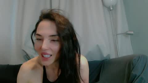 Blake Bexley online show from 28, 6, 2026