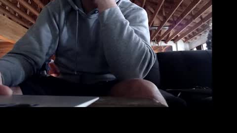 Blake Eriksin online show from 26, 1, 2025