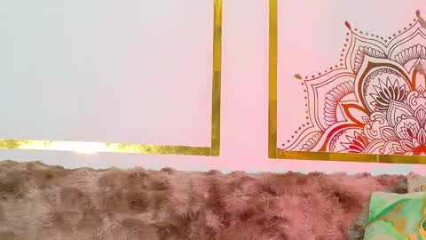 Snapshot of blakegds chatting on 16, 9, 2025 BLAKEGODDESS online show from 16, 9, 2025