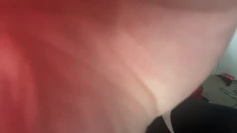 Blakely Morningstar   online show from 5, 12, 2025