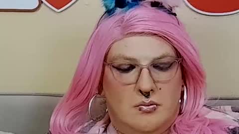 Blakely Morningstar   online show from 1, 3, 2026