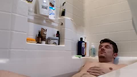 Snapshot of blakenextdoor chatting on 4, 12, 2024 Blake Jonson online show from 4, 12, 2024