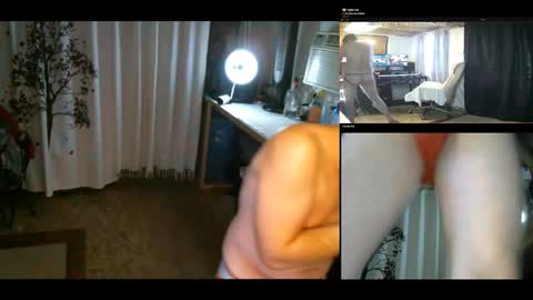 Snapshot of blakenextdoor chatting on 10, 12, 2024 Blake Jonson online show from 10, 12, 2024