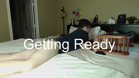 Snapshot of blakenextdoor chatting on 13, 9, 2025 Blake Jonson online show from 13, 9, 2025