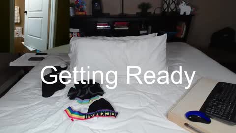 Snapshot of blakenextdoor chatting on 19, 1, 2026 Blake Jonson online show from 19, 1, 2026