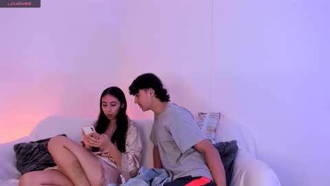  JULIE  online show from 23, 11, 2025