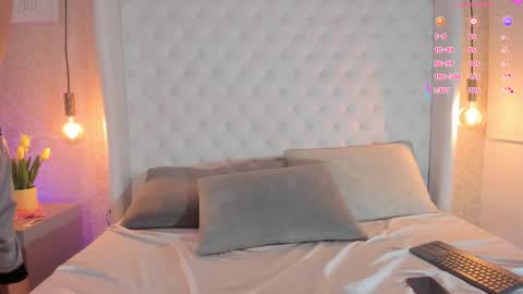  JULIE  online show from 13, 3, 2026