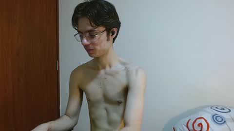 Snapshot of blakeshatter chatting on 5, 12, 2024 blakeshatter online show from 5, 12, 2024