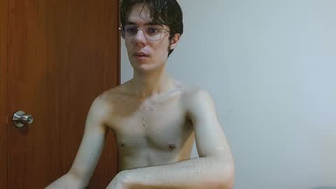 Snapshot of blakeshatter chatting on 9, 12, 2024 blakeshatter online show from 9, 12, 2024