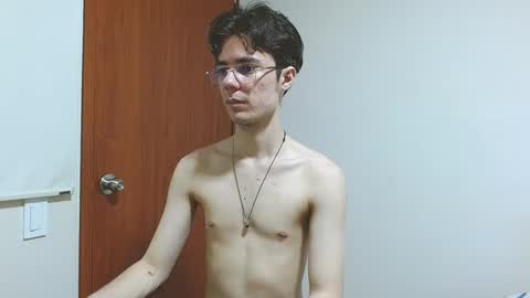 Snapshot of blakeshatter chatting on 16, 1, 2025 blakeshatter online show from 16, 1, 2025