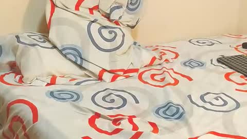 Snapshot of blakeshatter chatting on 27, 2, 2025 blakeshatter online show from 27, 2, 2025