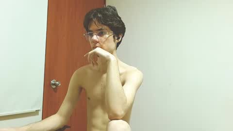 Snapshot of blakeshatter chatting on 12, 3, 2025 blakeshatter online show from 12, 3, 2025