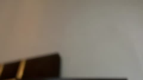 Snapshot of blakewayneee chatting on 22, 2, 2025 Blake IG- Blakewayneee online show from 22, 2, 2025