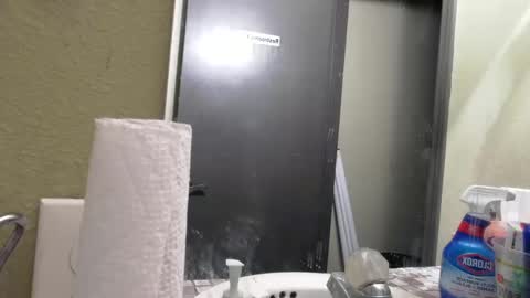 Snapshot of blakjag chatting on 22, 2, 2025 Blackjag00 online show from 22, 2, 2025