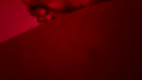 blakjayy online show from 25, 10, 2025