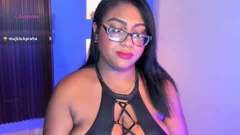 MILLERR GILSON online show from 17, 2, 2026