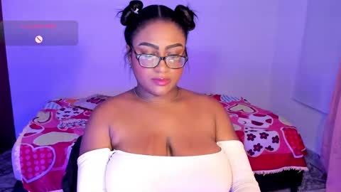 MILLERR GILSON online show from 13, 3, 2026