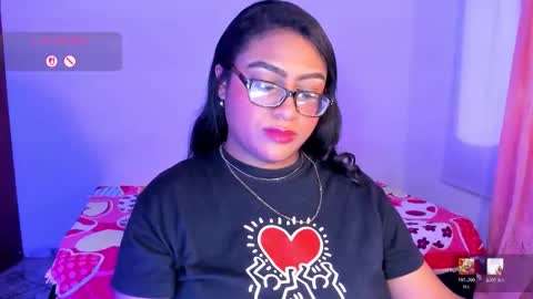 MILLERR GILSON online show from 16, 3, 2026