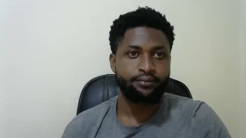 blakmoufaka online show from 26, 10, 2025