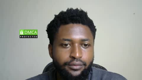 blakmoufaka online show from 3, 11, 2025