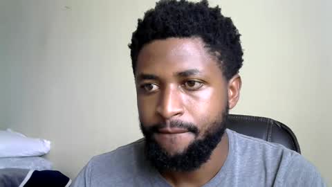 blakmoufaka online show from 9, 11, 2025