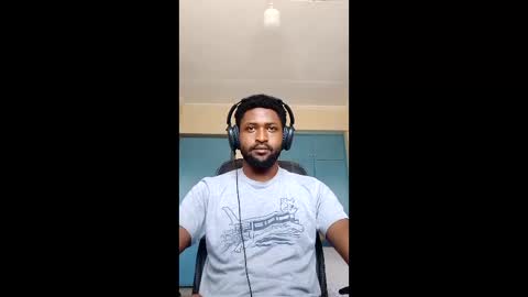 blakmoufaka online show from 3, 12, 2025