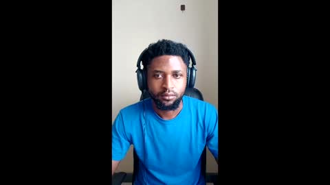 blakmoufaka online show from 21, 12, 2025