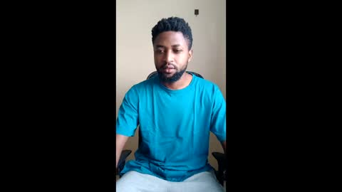 blakmoufaka online show from 7, 1, 2026