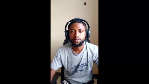 blakmoufaka online show from 16, 1, 2026