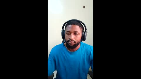 blakmoufaka online show from 2, 2, 2026