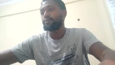 blakmoufaka online show from 23, 2, 2026