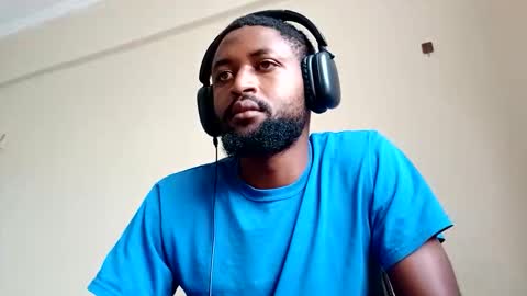 blakmoufaka online show from 28, 2, 2026