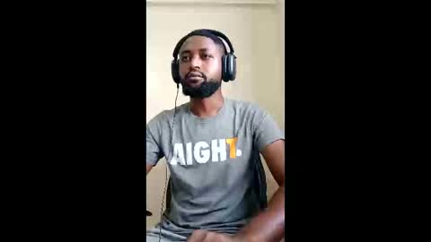 blakmoufaka online show from 9, 3, 2026