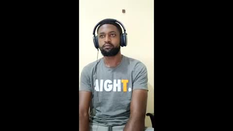 blakmoufaka online show from 10, 3, 2026