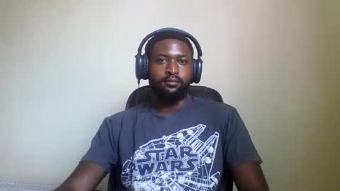 blakmoufaka online show from 13, 3, 2026