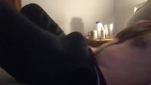 blandjack online show from 31, 3, 2026