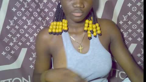 nikky00 online show from 4, 12, 2025