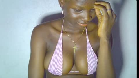 nikky00 online show from 14, 2, 2026