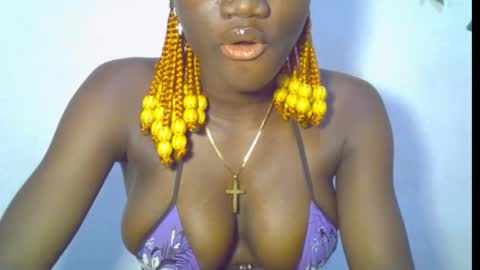 nikky00 online show from 22, 2, 2026