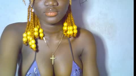 nikky00 online show from 25, 2, 2026