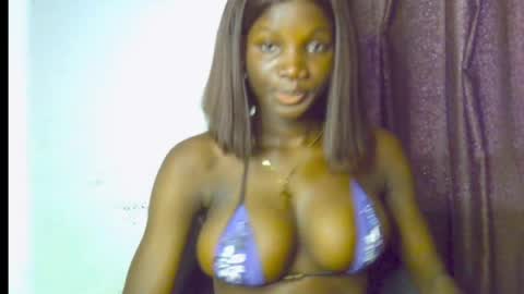 nikky00 online show from 11, 4, 2026